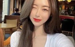 极品人妻系列 合集